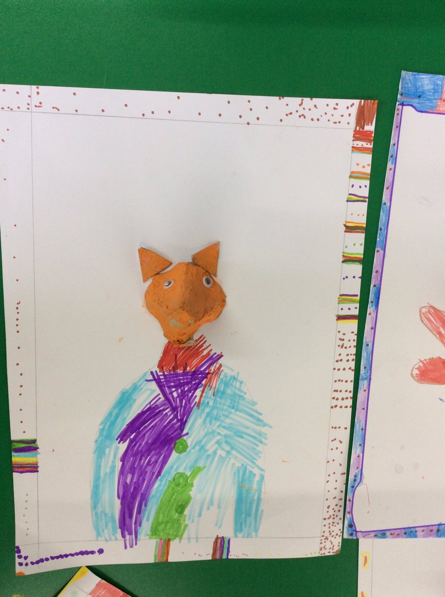 Timbertree Year 2 tweet media