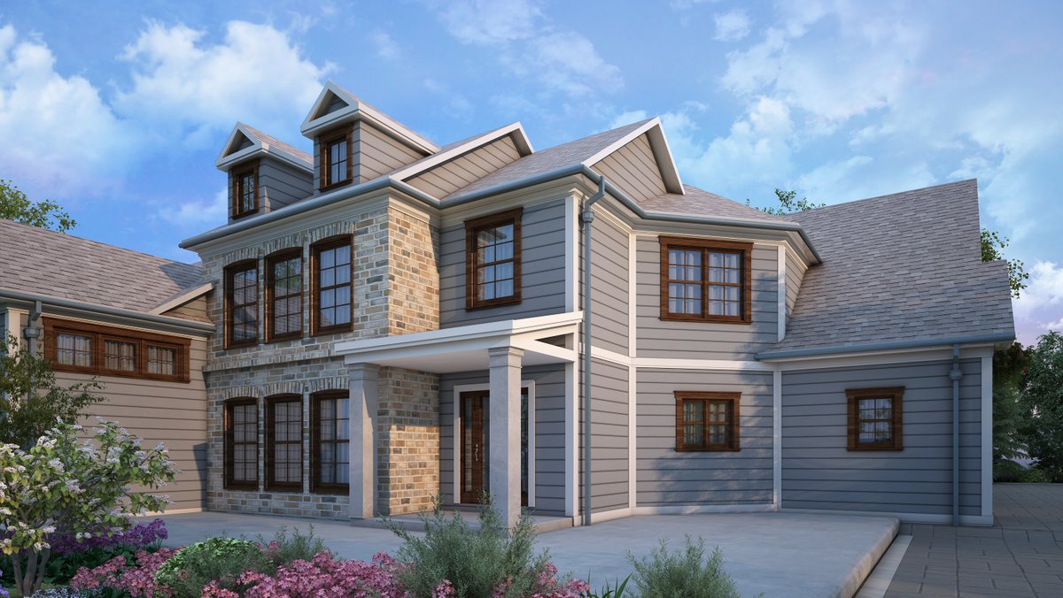 telconstruction's tweet photo. Choose Our Home Exterior Services and let our love for design and build help you create the home you have always wanted.
Enjoy TEL Constructions Services: https://t.co/SuEYuLTusf
#constructioncompany #loftconversion #homerenovation #residential #telconstructions https://t.co/Gcar6HH1vZ