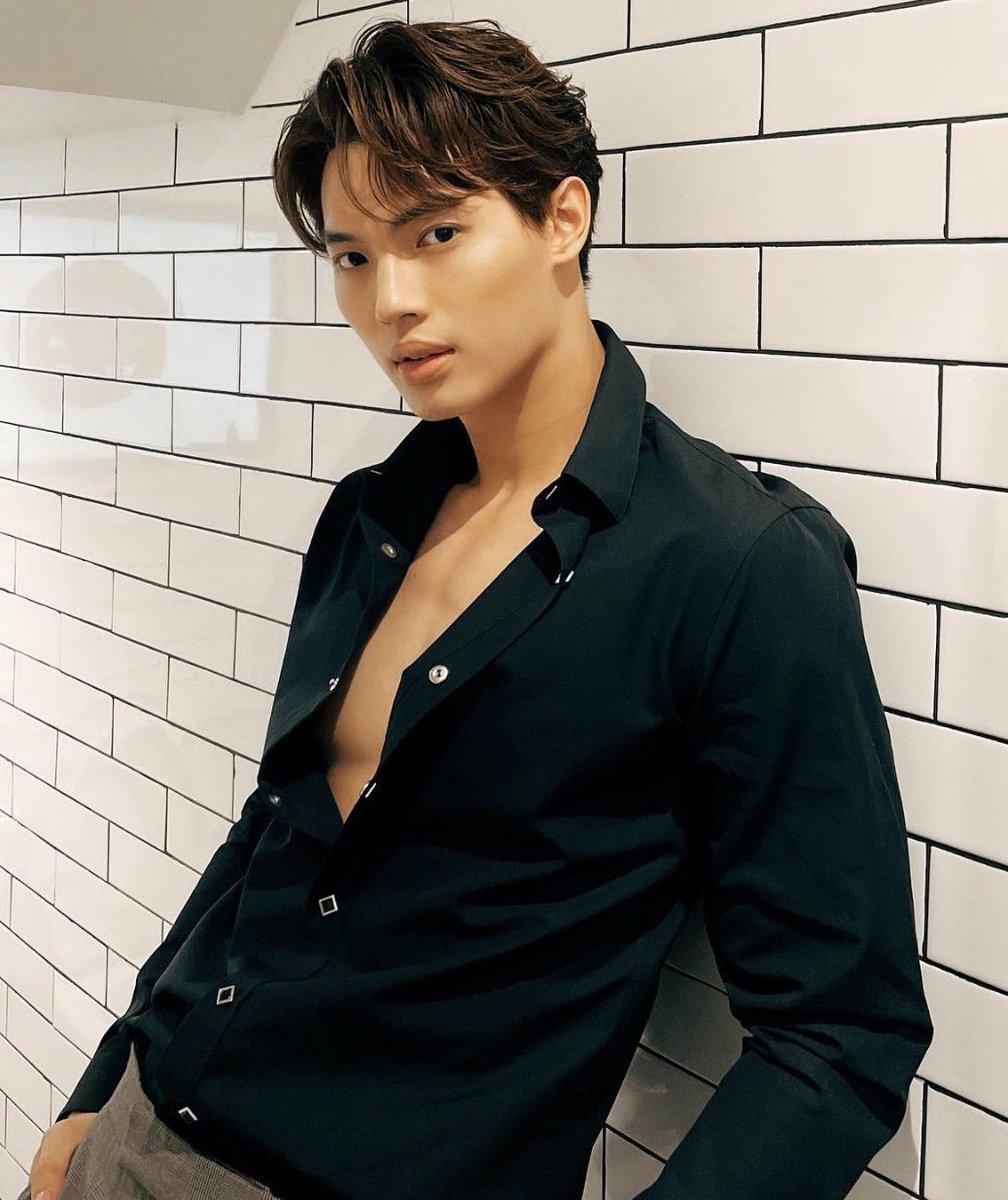 SIR, WHAT ARE YOU TRYING TO DO TO US- 

#winmetawin