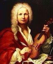 Buon compleanno al migliore!!!
La Stravaganza è una cosa seria!!!