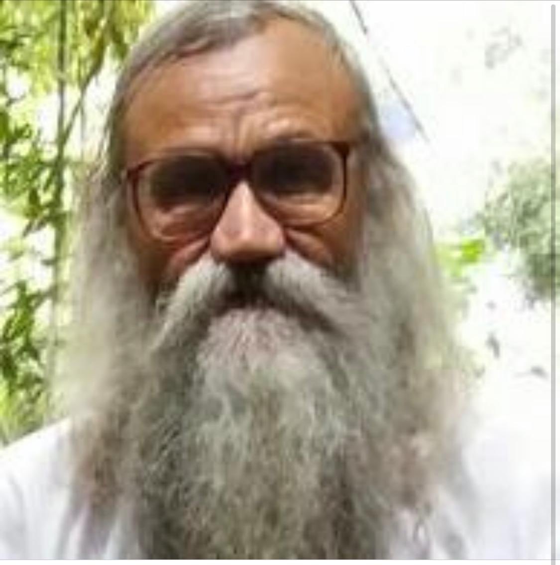La semana pasada falleció El Barbas, un profesor q nos marcó la infancia n el Santa Rita. Mi compadre <a href="/Zyone93/">S.Zyone</a> hizo esto en su memoria. El que conoce, conoce. Descanse en Paz.