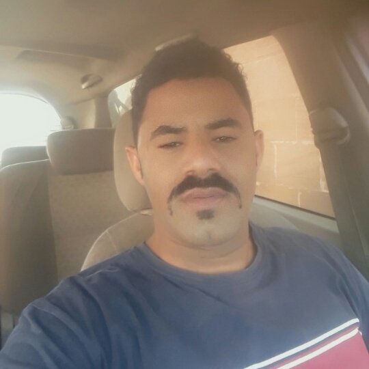 #صورة_ملف_شخصي_جديدة