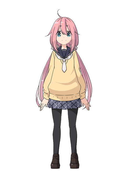 なでしこ 高画質 のtwitterイラスト検索結果 なでしこ 高画質 のtwitterイラスト検索結果