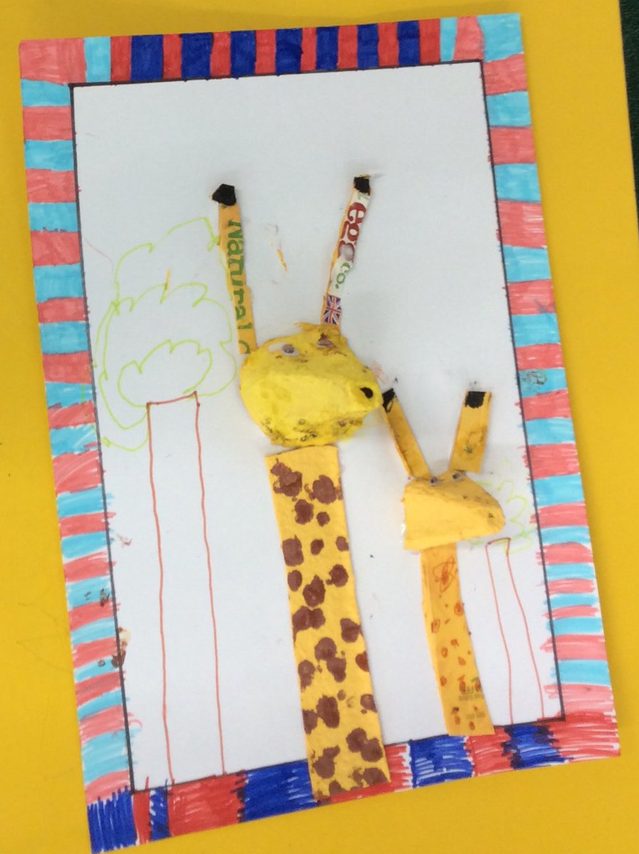 Timbertree Year 2 tweet media