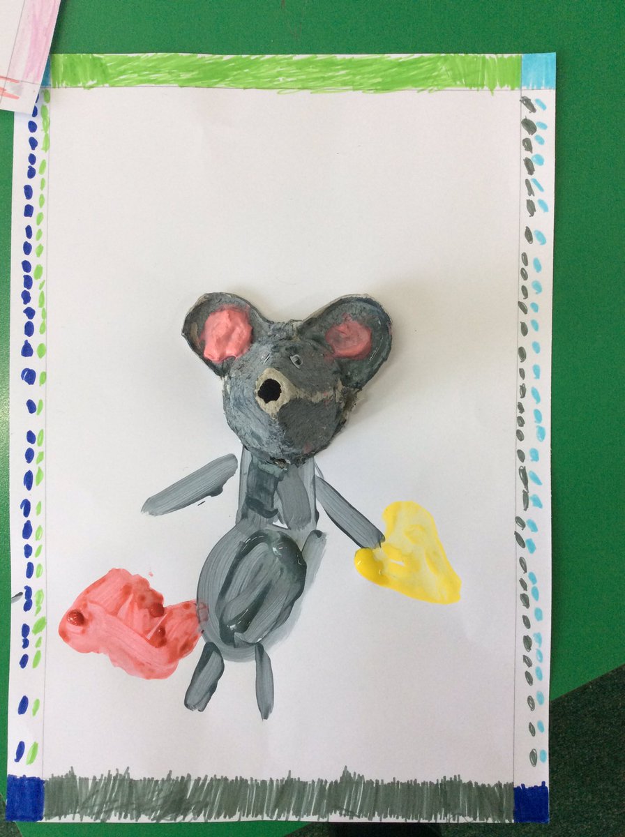 Timbertree Year 2 tweet media