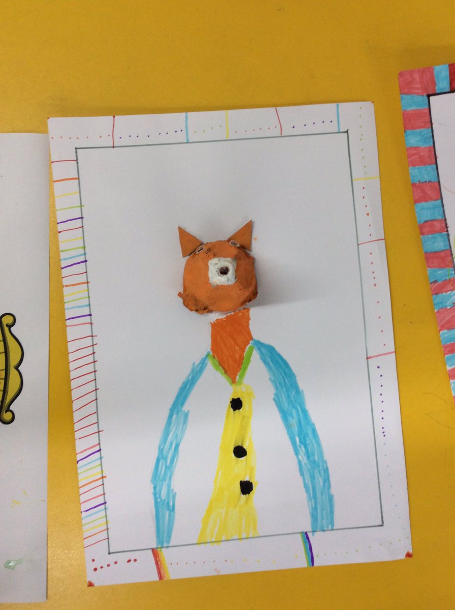 Timbertree Year 2 tweet media