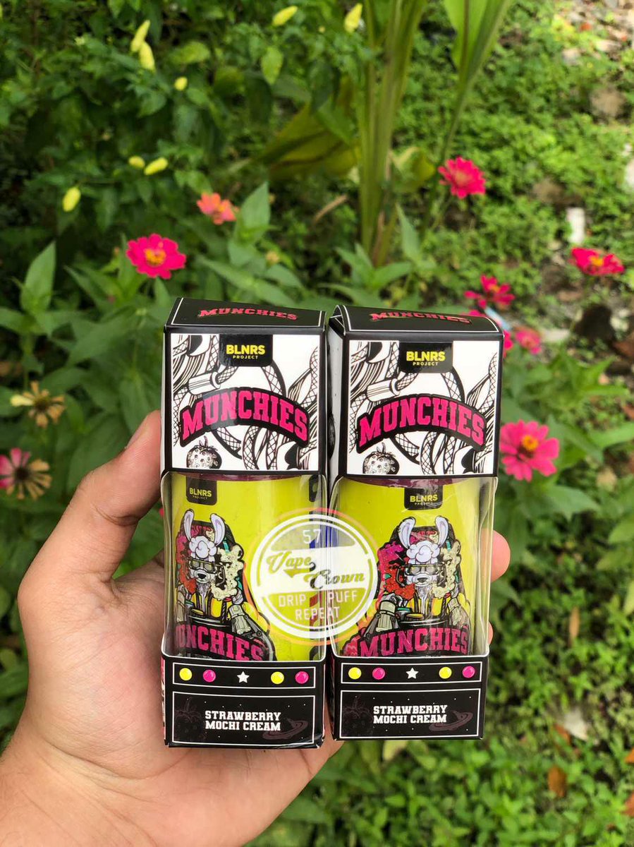 Ariefmuhammad Twitter Search