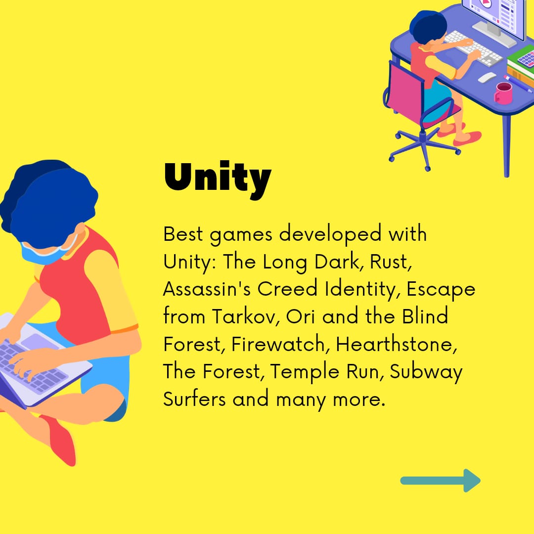 Yapay Zekâ ve Bilgi Güvenliği Kulübü tweet media