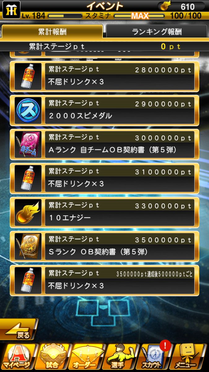 ダウンタウン ドリナイss垢 Downtown Tigers Twitter