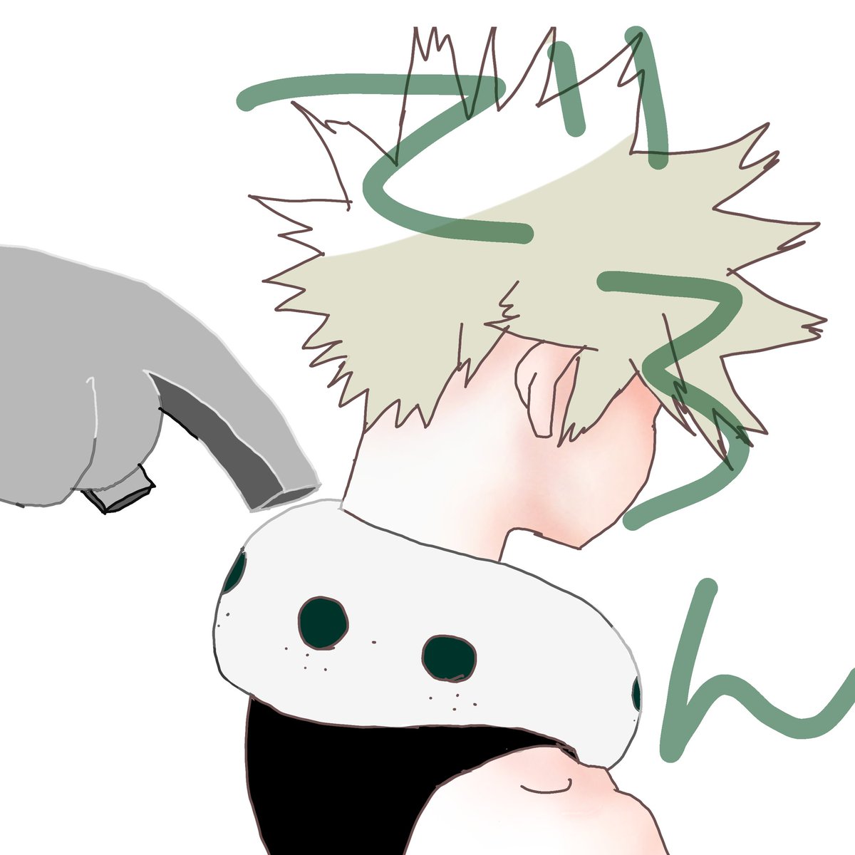 いろいろ 