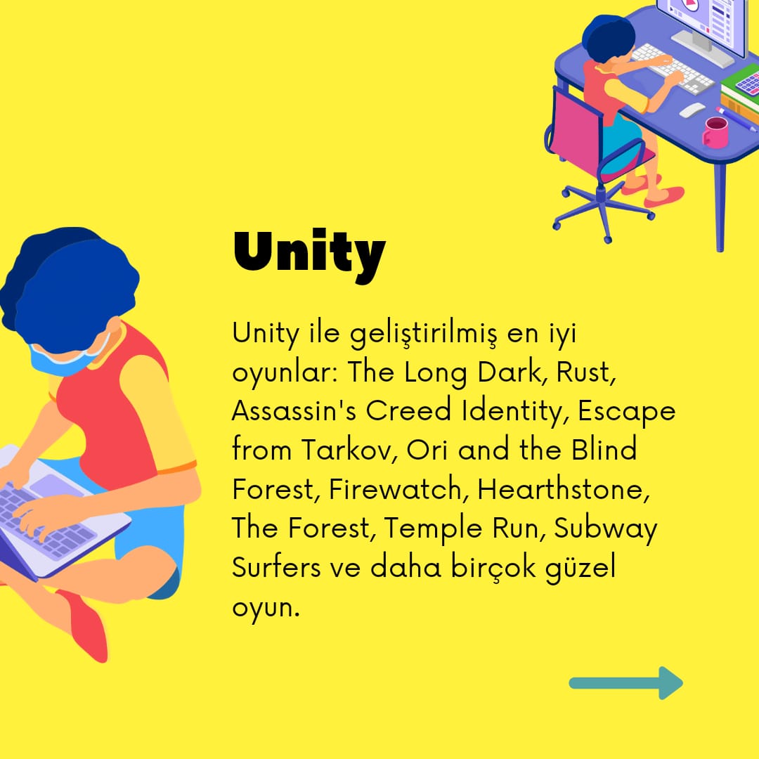 Yapay Zekâ ve Bilgi Güvenliği Kulübü tweet media