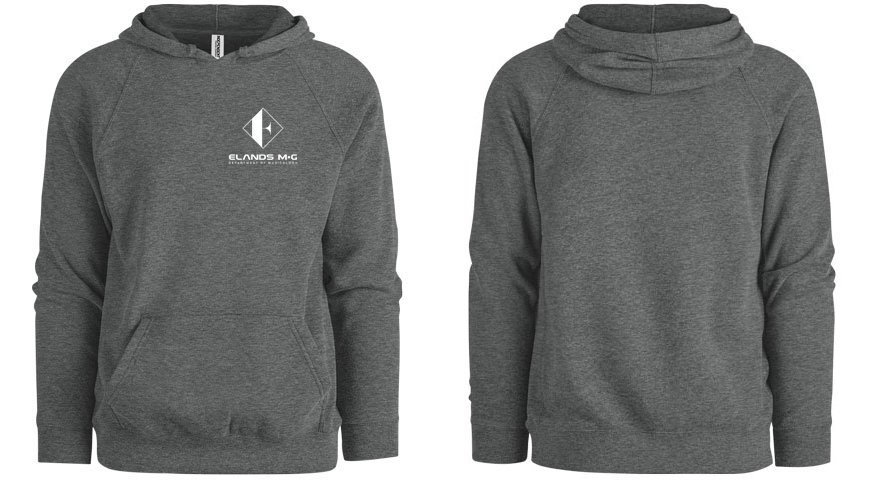 elands_mg's tweet photo. Elands M•G Merch Available now!!
Get in touch with us 4 orders💯 
Contact information on bio.
##ELANDSMG #Departmentofmusicology #musiclovers #Freedom https://t.co/M0JhAF8RjI