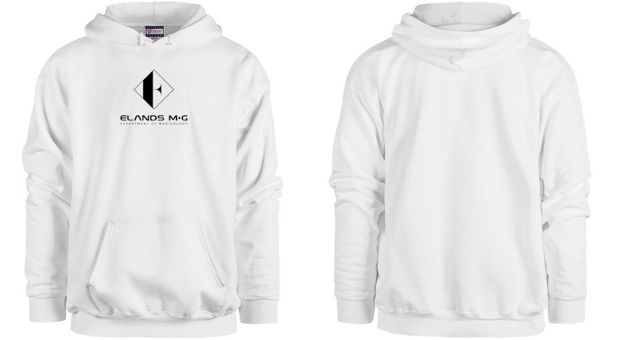 elands_mg's tweet photo. Elands M•G Merch Available now!!
Get in touch with us 4 orders💯 
Contact information on bio.
##ELANDSMG #Departmentofmusicology #musiclovers #Freedom https://t.co/M0JhAF8RjI