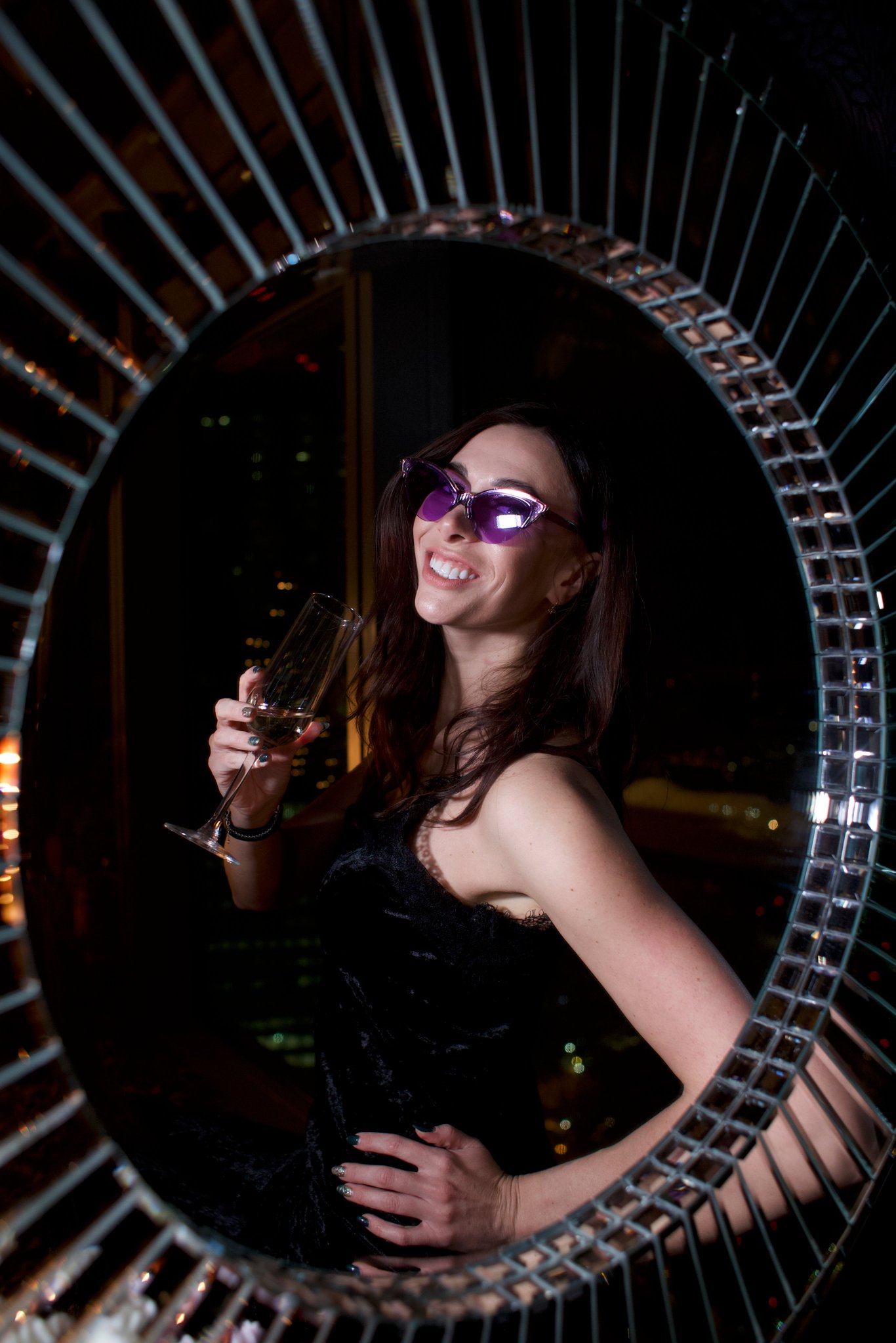 TW Pornstars - Ani Blackfox. Twitter. Get your account* on OnlyFans via my referral link and get