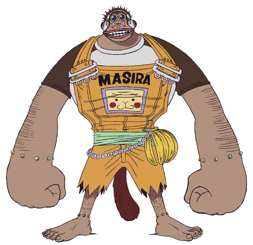 ミノタウロス生誕祭21 Twitter Search Twitter ミノタウロス生誕祭21 Twitter Search Twitter