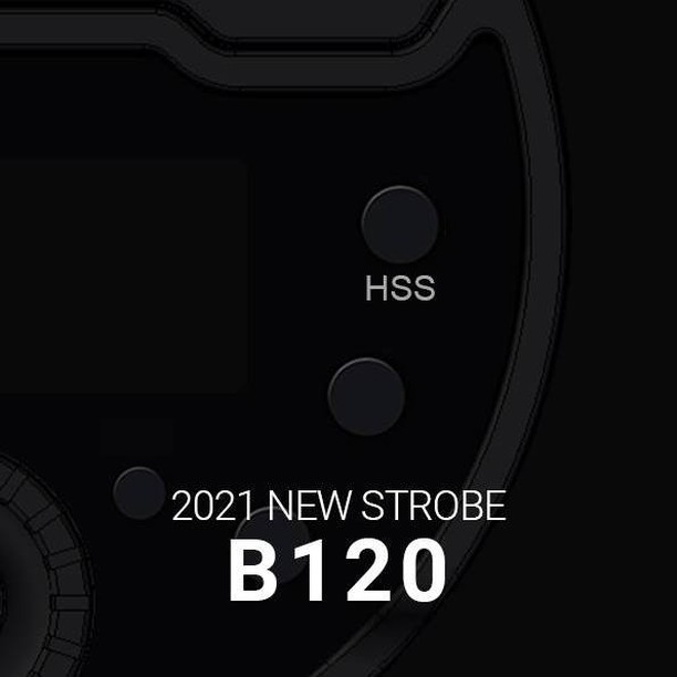 Lighting Rumours tweet media