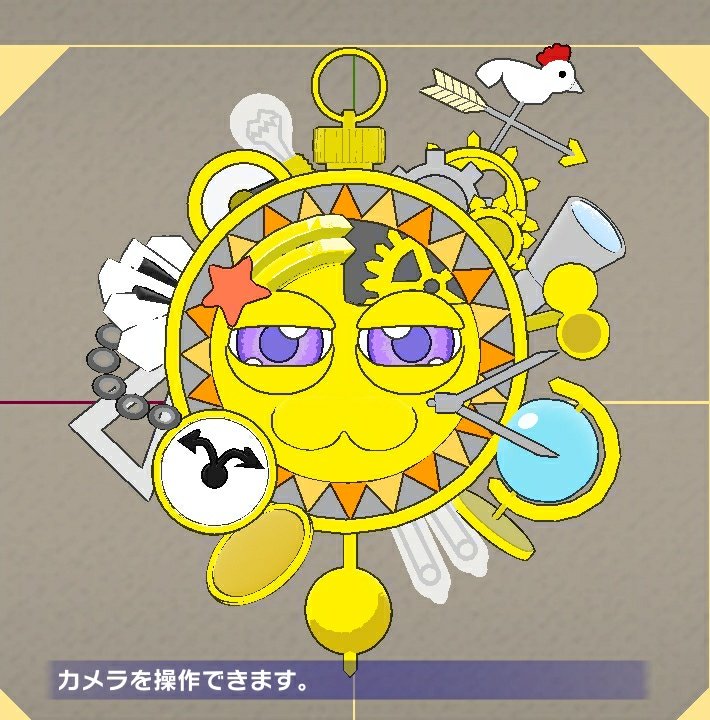 ギャラクティックノヴァ Twitter પર શ ધ ギャラクティックノヴァ Twitter પર શ ધ