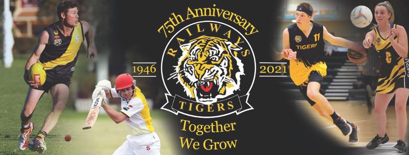 Railways Football & Sporting Club, Albany tweet media