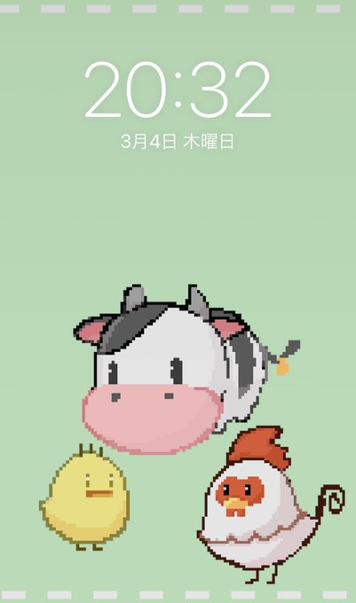 オリーブタウンと希望の大地のtwitterイラスト検索結果 オリーブタウンと希望の大地のtwitterイラスト検索結果