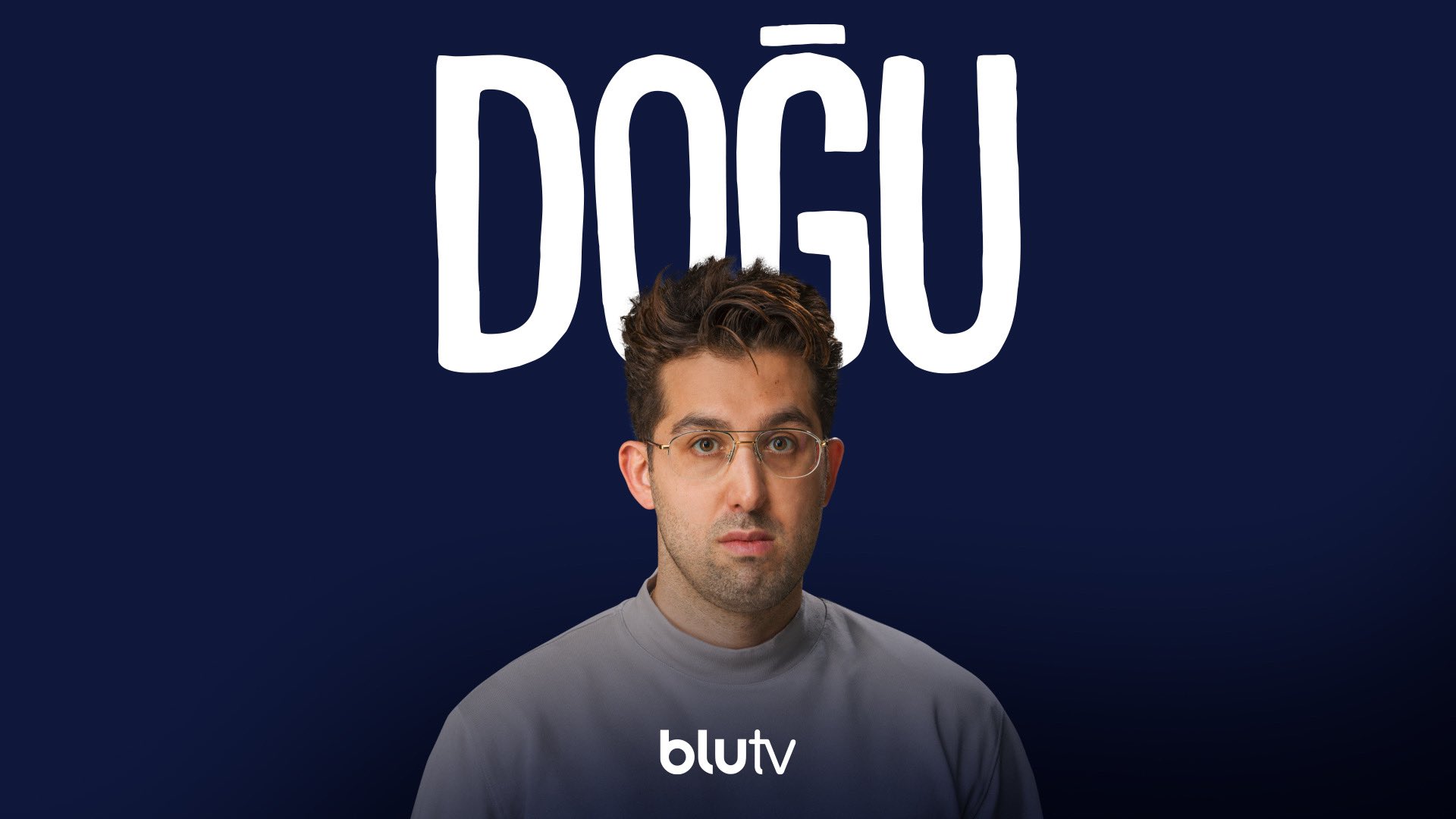 doğu