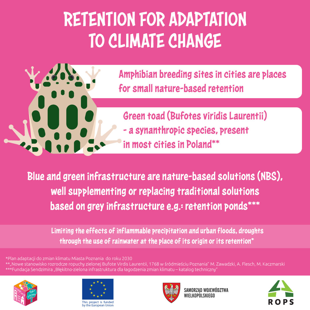 sfcinpoland's tweet photo. Dziś, na koniec prezentacji web doc - infografiki!

Cały web doc możecie zobaczyć tutaj: https://t.co/q3gLMFkkqE

#inourhands #ShapingFairCities #SDGs
#Agenda2030 #inourhands #itisinourhands #inourcities #ShapingFairCitiesextended #distantbutunited #internationalcampaignrelaunch https://t.co/cBA9pViRHv