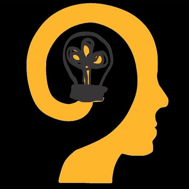 TheLostGecko tweet media