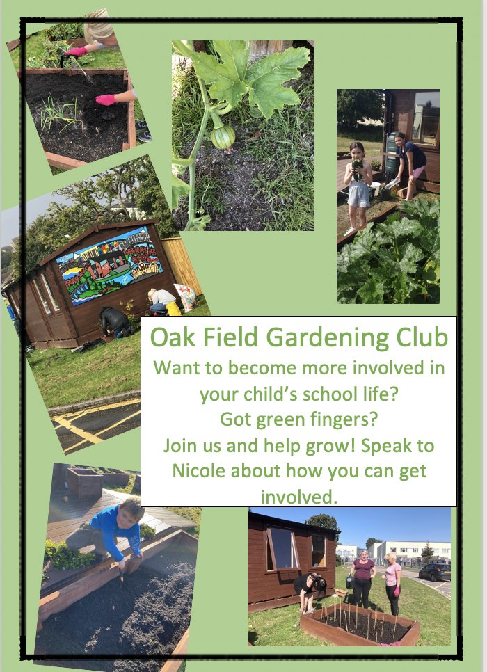 OakSch's tweet image. 🌳