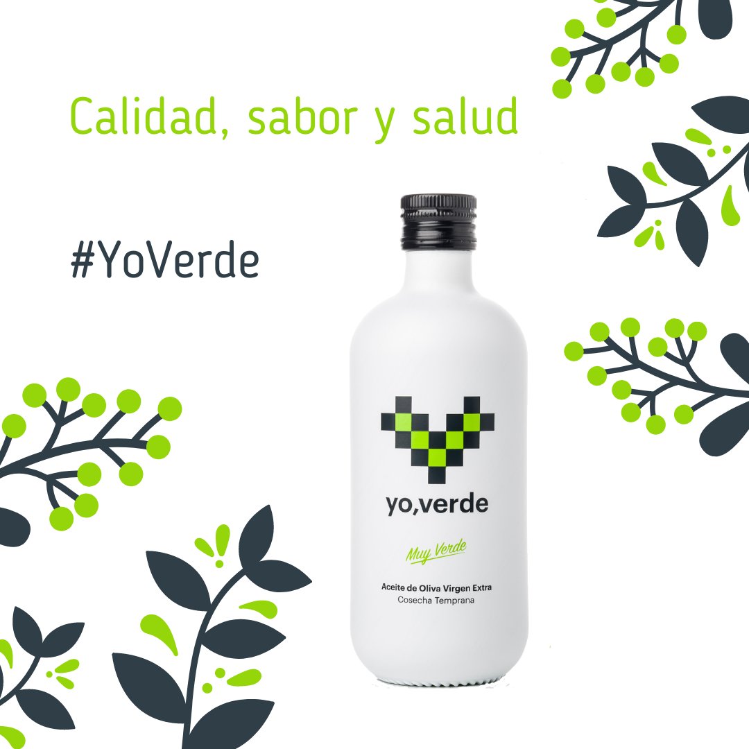 yo,verde tweet media