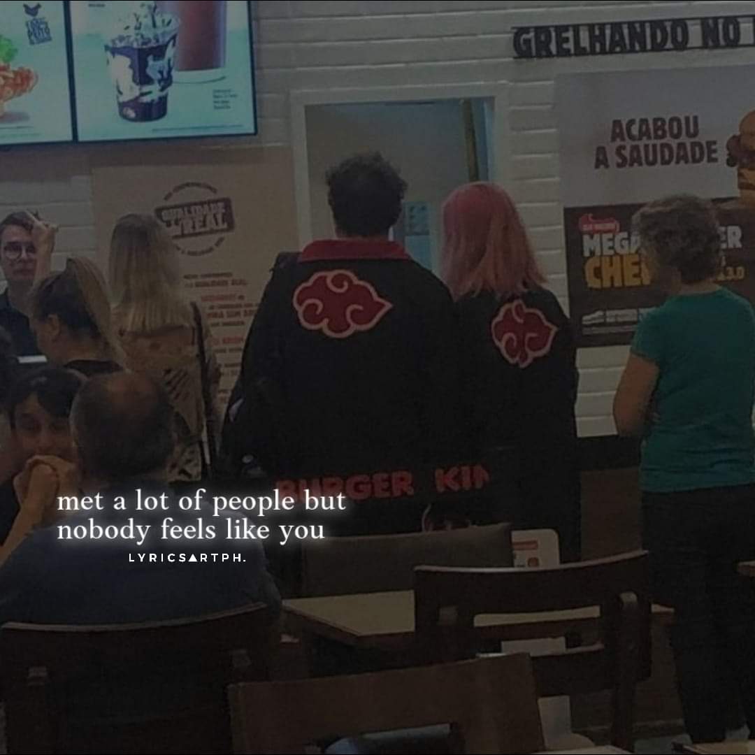 It's You - Ali Gatie