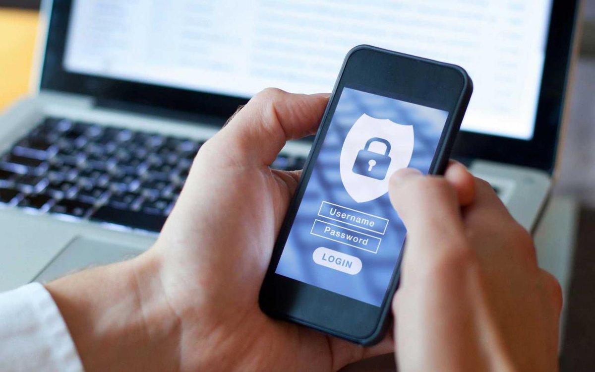 Biedt jouw organisatie thuiswerkmogelijkheden? Is je informatie voldoende beschermd? In deze blog staan 10 eenvoudige tips ten aanzien van (informatie)veiligheid en thuiswerken!
#thuiswerken #security #digitaliseren #privacy

conoscenza.nl/Kenniscentrum/…