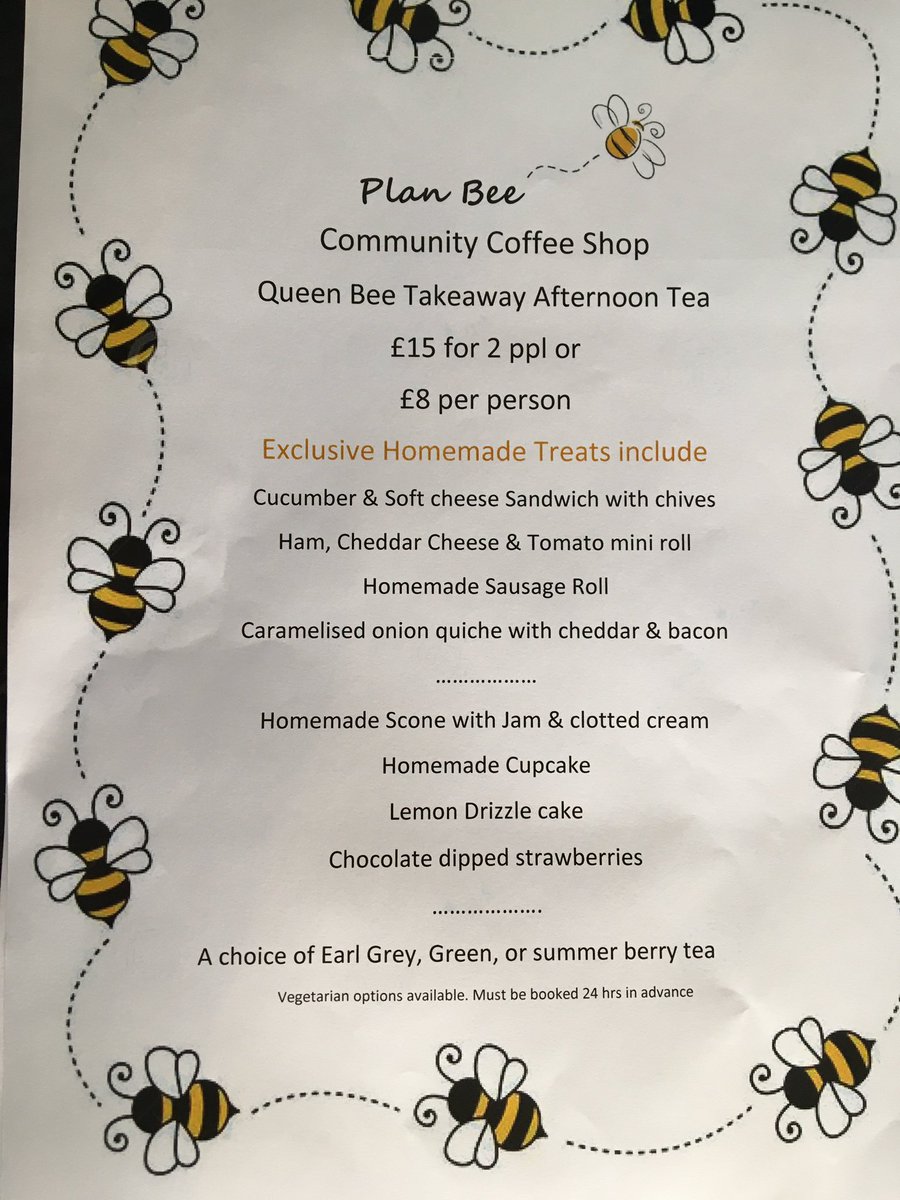 ApexTrust's tweet photo. Introducing our takeaway afternoon tea, all homemade call 07787 789 479 to order (24hrs notice required)#thursdayvibes #Thursday #afternoontea #mothersday #treat #anniversary #birthday #Mother's Day #sthelenscouncil #sthelensstar #cake #cakeoftheday https://t.co/MAo3fimqa2