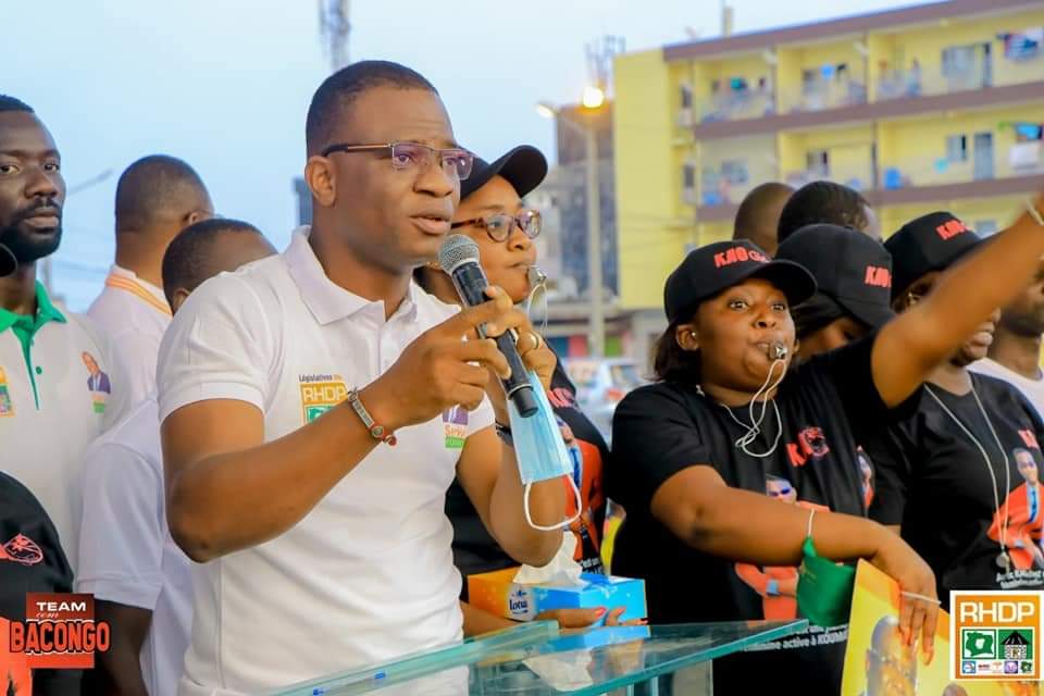 Kader Abdramane Ouattara tweet media