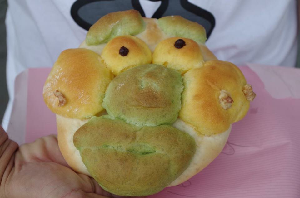 ★あんパン★ 山崎製パン＠商品情報発信中 on X