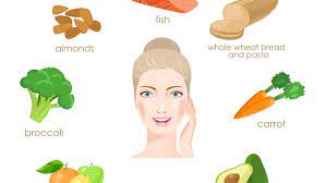 Chemsin2's tweet photo. #Antioxidants are the ones which help in #preventing or
slowing down the #damage to the cells that are caused
by the #free #radicals  read more https://t.co/K2zvI8396t https://t.co/9C8BYdRrSs
