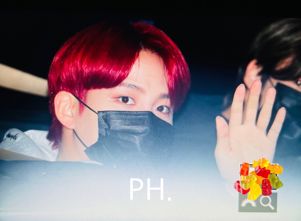 Ph_001012's tweet photo. 210304 프리뷰

#ATEEZ #JONGHO #에이티즈 #종호 #최종호 https://t.co/iElry1e1te