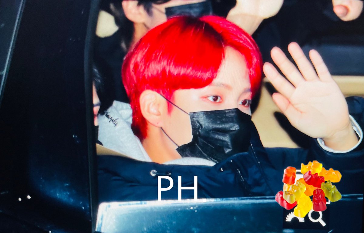 Ph_001012's tweet photo. 210304 프리뷰

#ATEEZ #JONGHO #에이티즈 #종호 #최종호 https://t.co/iElry1e1te