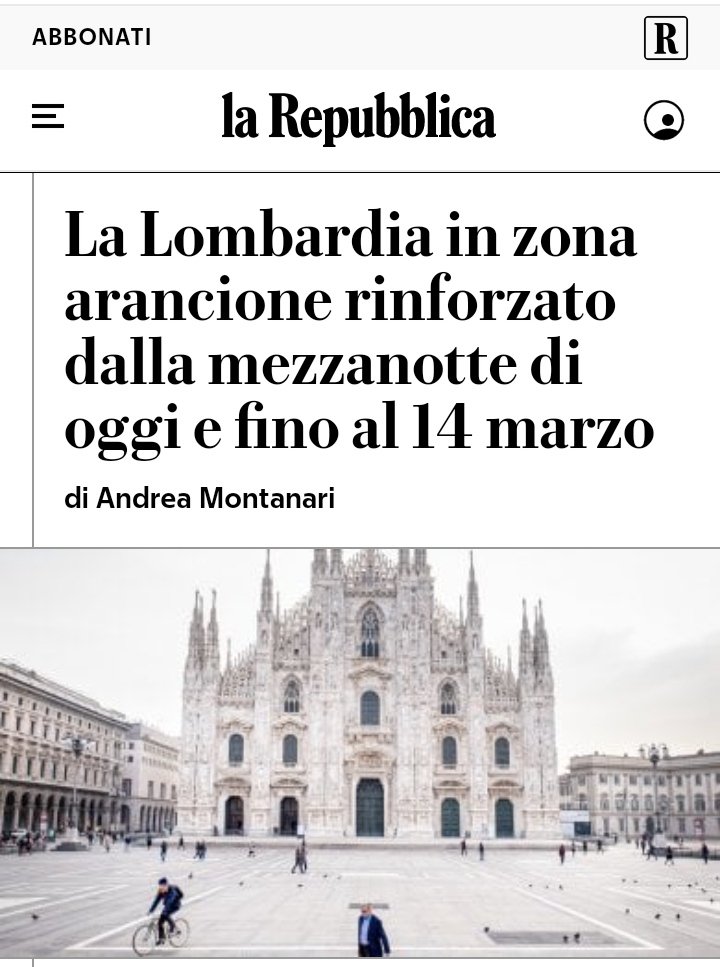 Helliot_Spencer's tweet photo. E comunque se ci saranno decisioni drastiche da prendere si prenderanno in largo anticipo, in modo da dare alle persone modo di organizzarsAh no, niente.

#ScuoleChiuse https://t.co/zUesYTCpzP