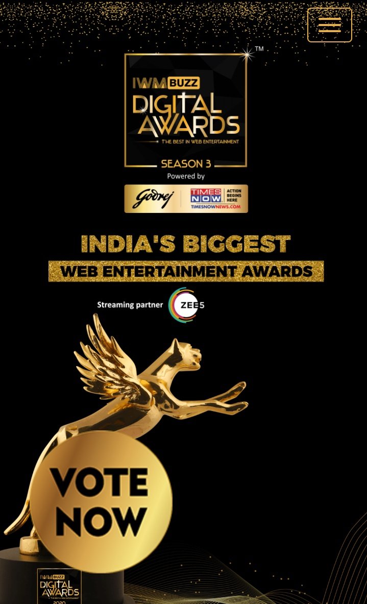 baruninmyheart's tweet photo. Vote for #BarunSobti @BarunSobtiSays 
https://t.co/a1KUpNjOYS https://t.co/tUYsLML0el