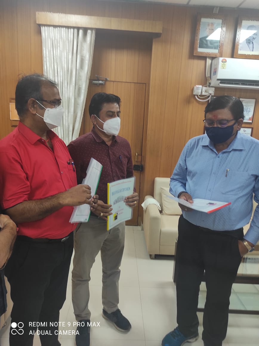 Rajeev Raj tweet media