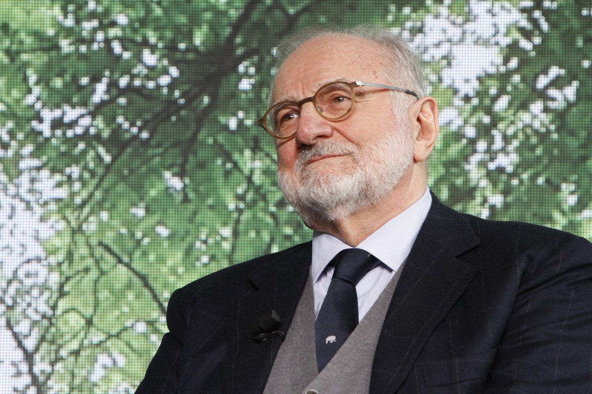 milano_welcome's tweet photo. “Luce naturale, controllo dei rumori, invito al movimento, ampi spazi interni ed esterni per incontri di lavoro e tante altre attenzioni per la persona, in linea con la nuova cultura post-covid. Questo sarà Welcome” Antonio Napoleone, Europa Risorse #milano #feelingatwork https://t.co/soEqXaD99r