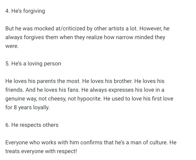 MTP_BestArtist's tweet photo. Reasons I call myself a Sky!

Only when Son Tung turns against the country, will I stop supporting him.

REQUEST @sontungmtp777 @MTV #FridayLivestream

#SKYxATINFriendship #SonTungMTP #SB19 https://t.co/9IsnTUgp2h