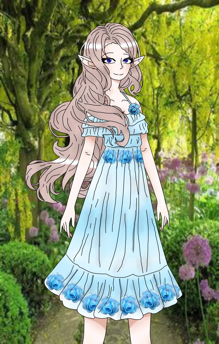 a9Ck131sq90IFQt's tweet image. 