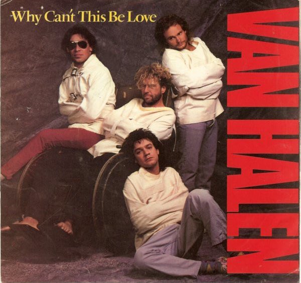 ¡Buenos días! Déjate llevar por la mejor música de todos los tiempos. Estos sencillos debutaban en las listas durante la primera semana de marzo. ⬇️Sintoniza 100.1 y en la web antena8.com 🔥