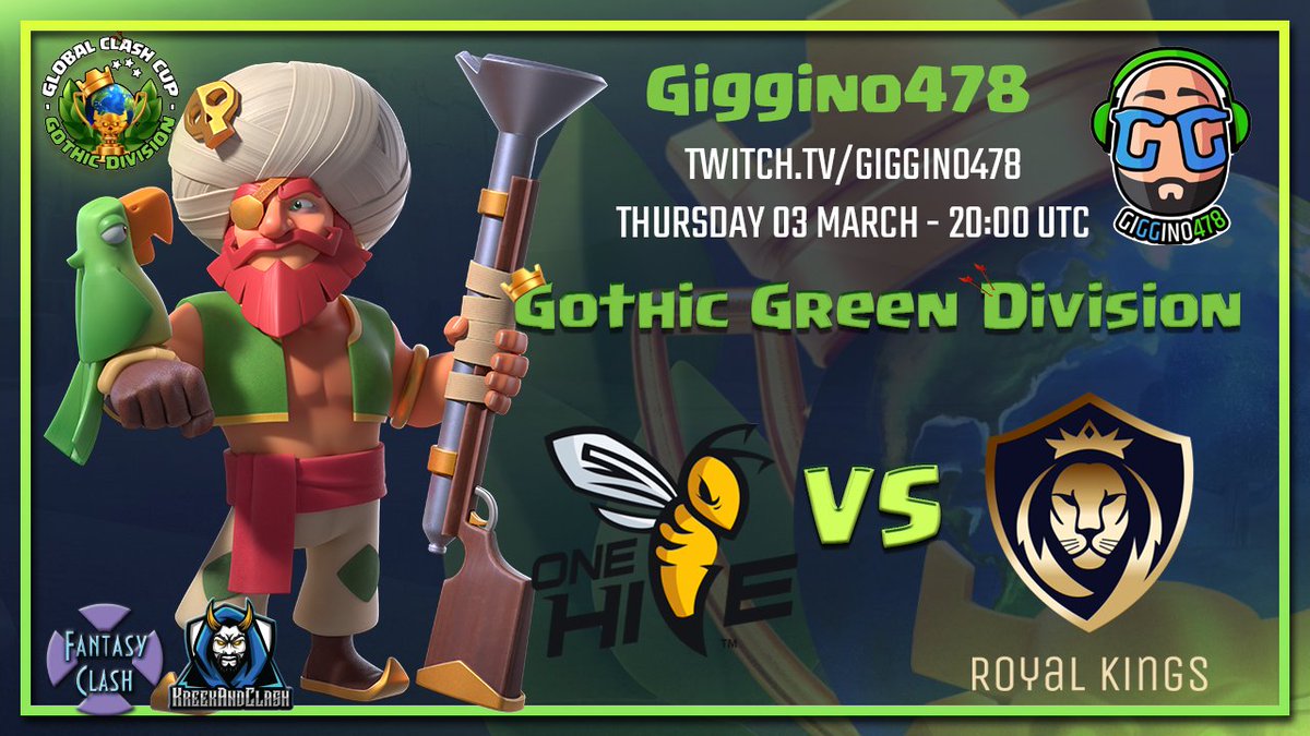 SERVICE E SPORTS EVENTS SRLS tweet media