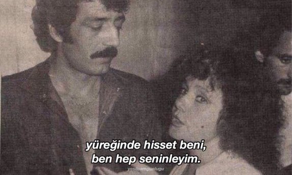 yeşilçam (@yesilcamgunlugu) on Twitter photo 