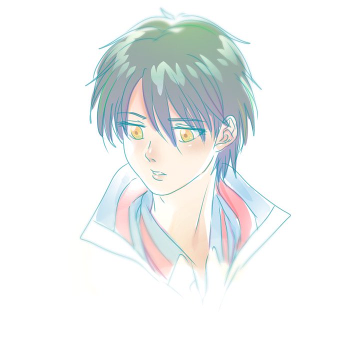 伏し目のtwitterイラスト検索結果 古い順 伏し目のtwitterイラスト検索結果 古い順