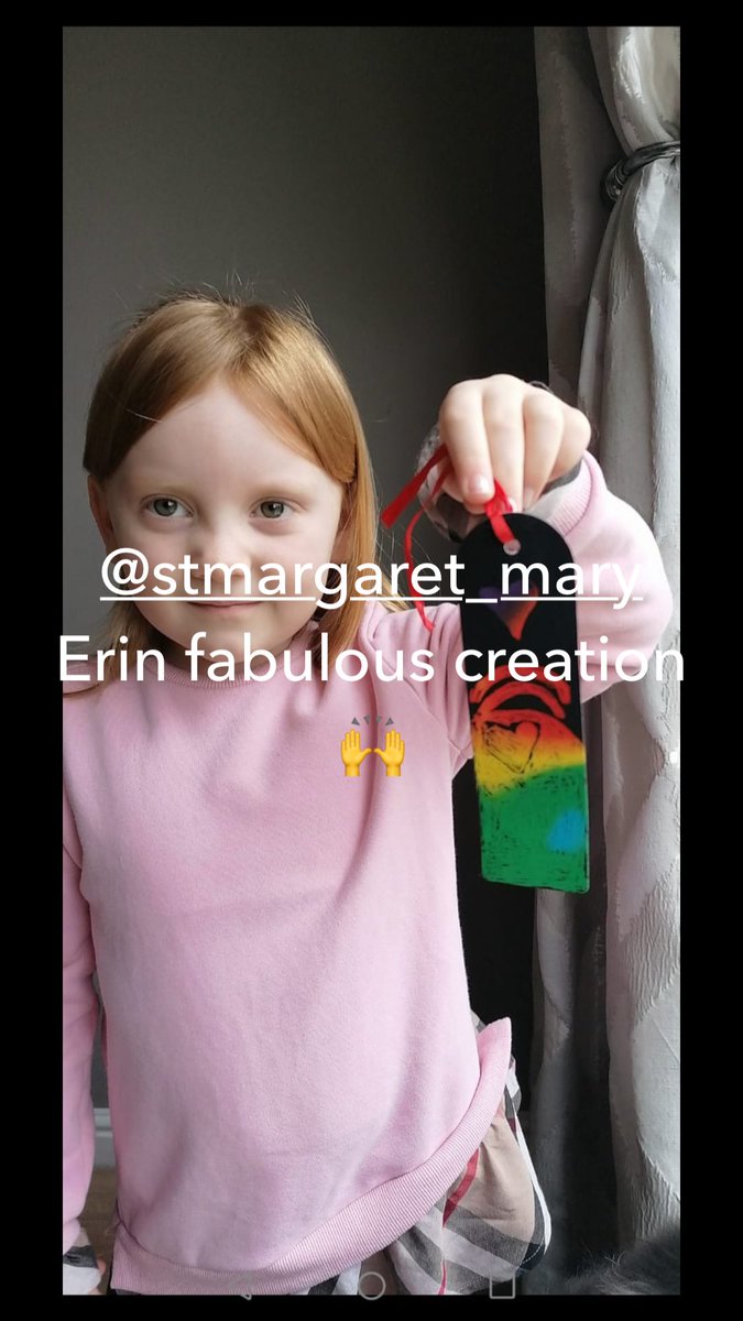 Justine Spencer (@jspencer382) on Twitter photo 