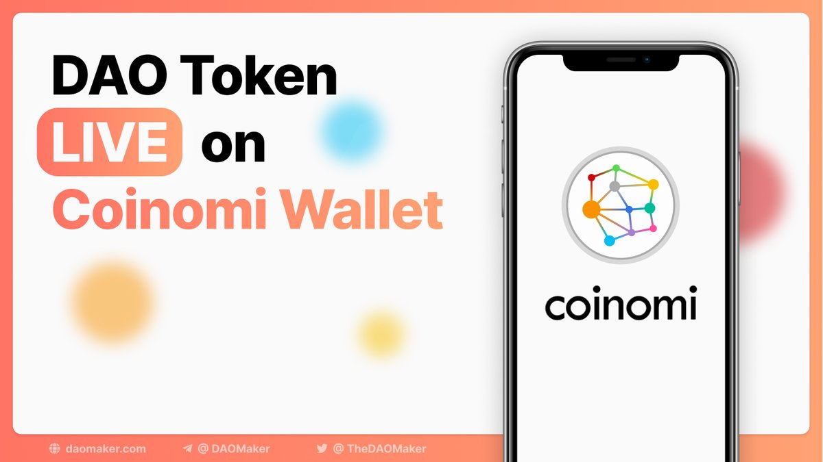Coinomi Coinomiwallet Twitter Coinomi Coinomiwallet Twitter