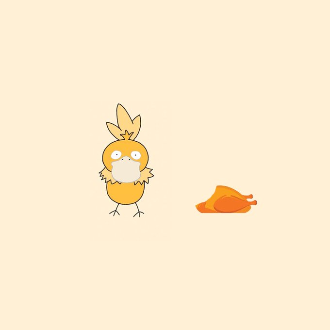 アチャモのtwitterイラスト検索結果 アチャモのtwitterイラスト検索結果