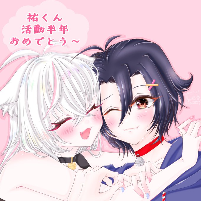 たすこなぷぇぷぇのtwitterイラスト検索結果 たすこなぷぇぷぇのtwitterイラスト検索結果